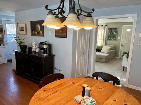 1 Bernard St, Webster, MA 01570 photo 14