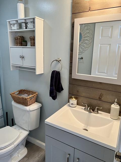 1 Bernard St, Webster, MA 01570 photo 20