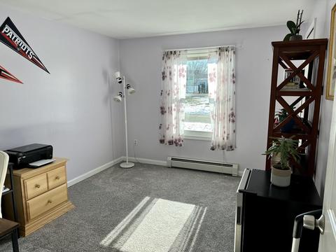 1 Bernard St, Webster, MA 01570 photo 23