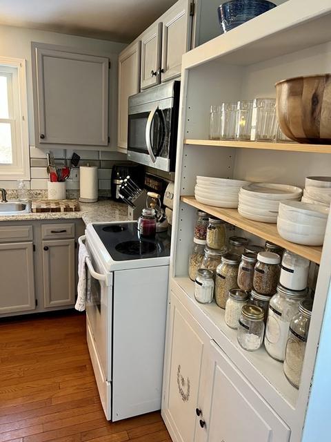 1 Bernard St, Webster, MA 01570 photo 9