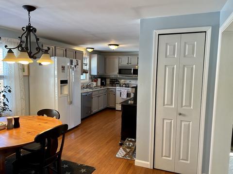 1 Bernard St, Webster, MA 01570 photo 15