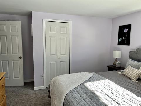 1 Bernard St, Webster, MA 01570 photo 18