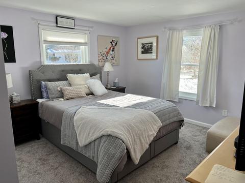 1 Bernard St, Webster, MA 01570 photo 16