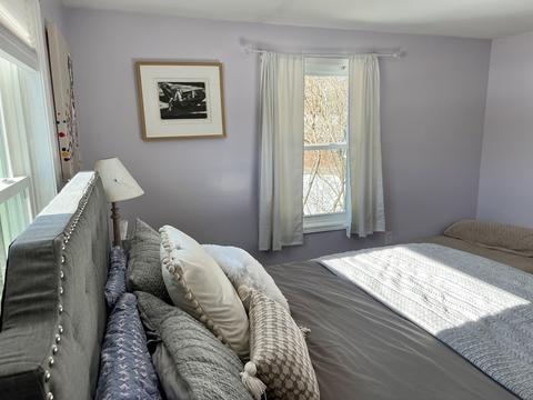 1 Bernard St, Webster, MA 01570 photo 17