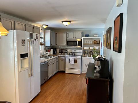 1 Bernard St, Webster, MA 01570 photo 6