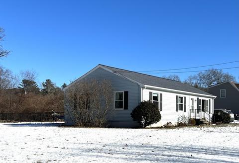 1 Bernard St, Webster, MA 01570 photo 33