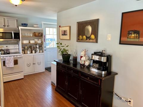 1 Bernard St, Webster, MA 01570 photo 10