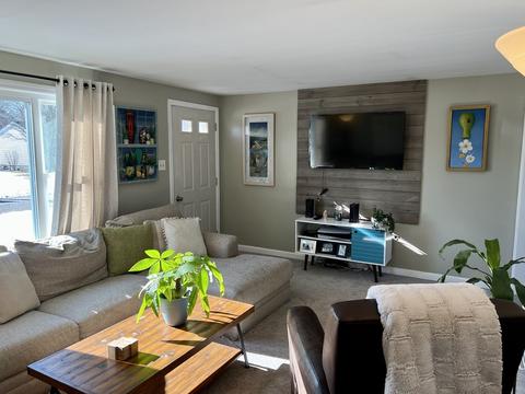 1 Bernard St, Webster, MA 01570 photo 4