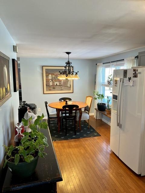 1 Bernard St, Webster, MA 01570 photo 7