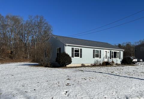 1 Bernard St, Webster, MA 01570 photo 34