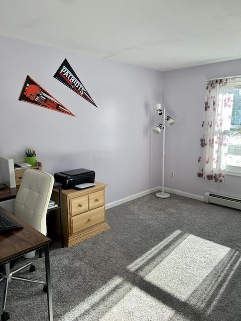 1 Bernard St, Webster, MA 01570 photo 24
