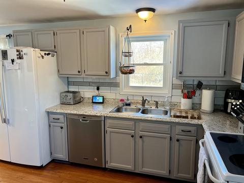 1 Bernard St, Webster, MA 01570 photo 11