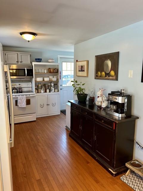 1 Bernard St, Webster, MA 01570 photo 8