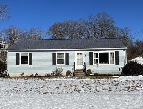 1 Bernard St, Webster, MA 01570 photo 1