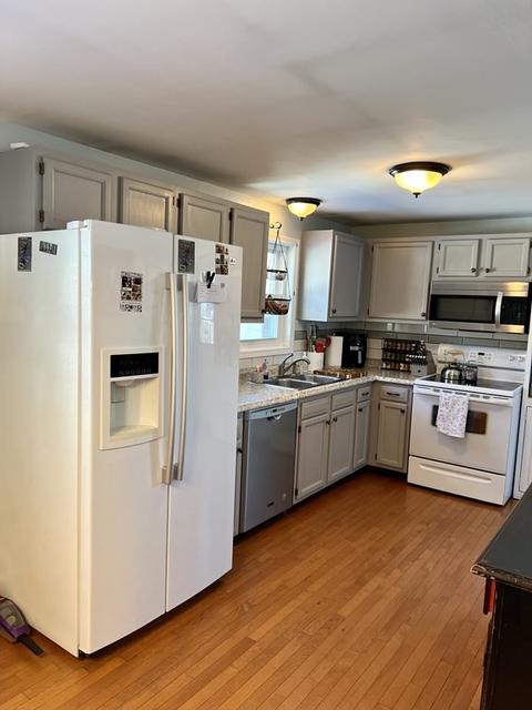 1 Bernard St, Webster, MA 01570 photo 13