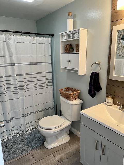 1 Bernard St, Webster, MA 01570 photo 19