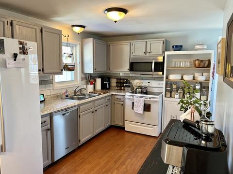 1 Bernard St, Webster, MA 01570 photo 12