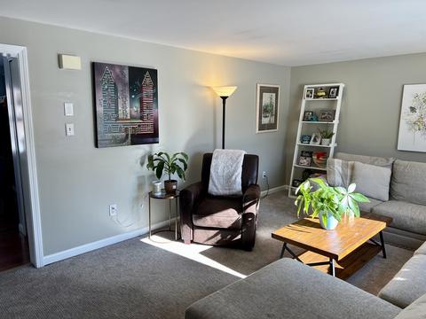1 Bernard St, Webster, MA 01570 photo 5
