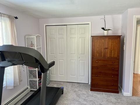 1 Bernard St, Webster, MA 01570 photo 22
