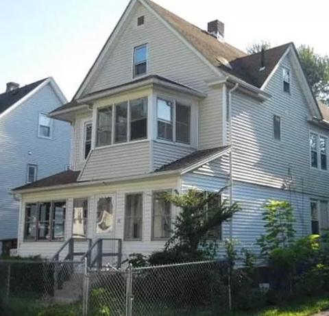 30 Wareham St, Springfield, MA 01108 photo 1