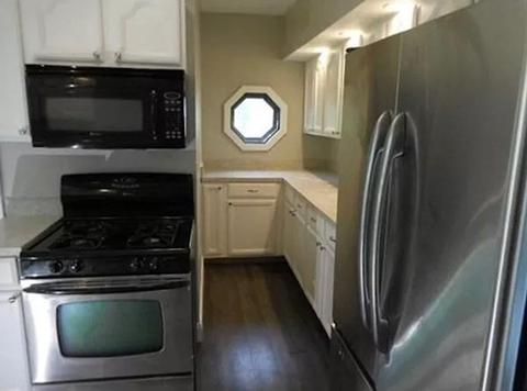 30 Wareham St, Springfield, MA 01108 photo 2