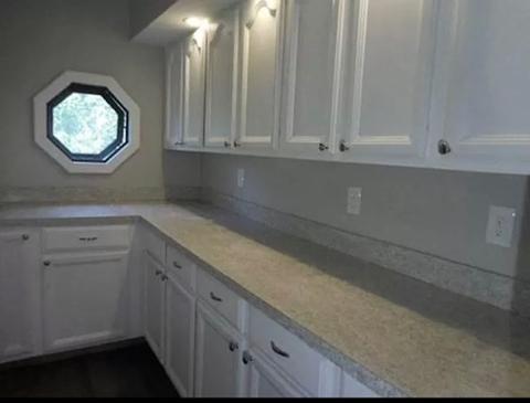 30 Wareham St, Springfield, MA 01108 photo 3
