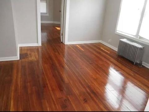 30 Wareham St, Springfield, MA 01108 photo 7