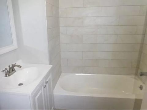 30 Wareham St, Springfield, MA 01108 photo 6