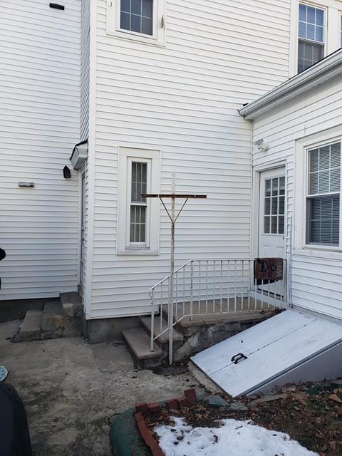 15 Plumer, Everett, MA 02149 photo 23