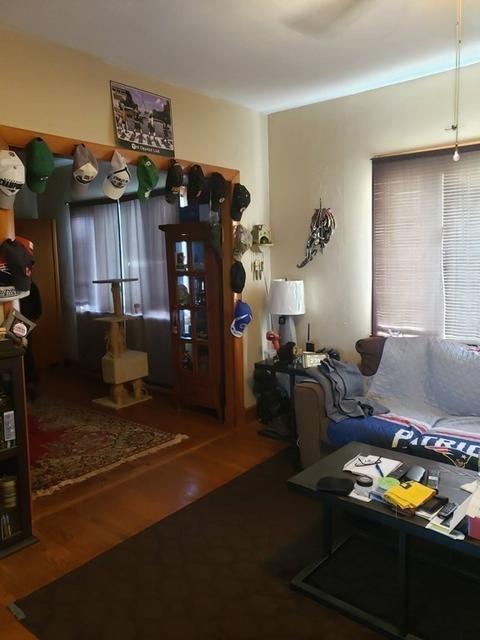 15 Plumer, Everett, MA 02149 photo 18