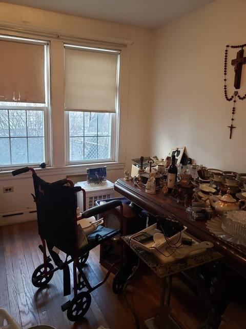 15 Plumer, Everett, MA 02149 photo 10