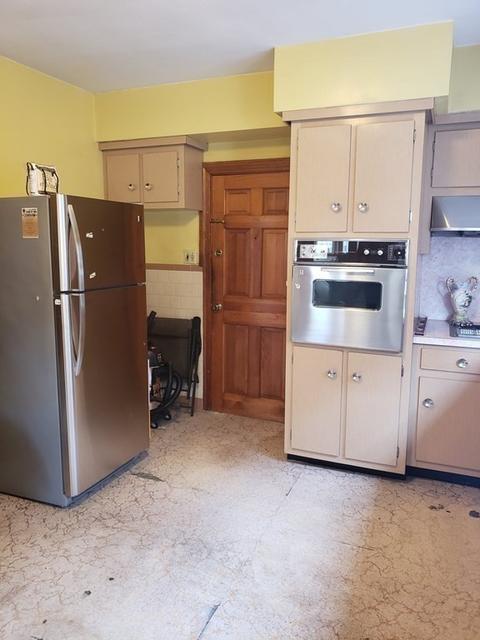 15 Plumer, Everett, MA 02149 photo 13