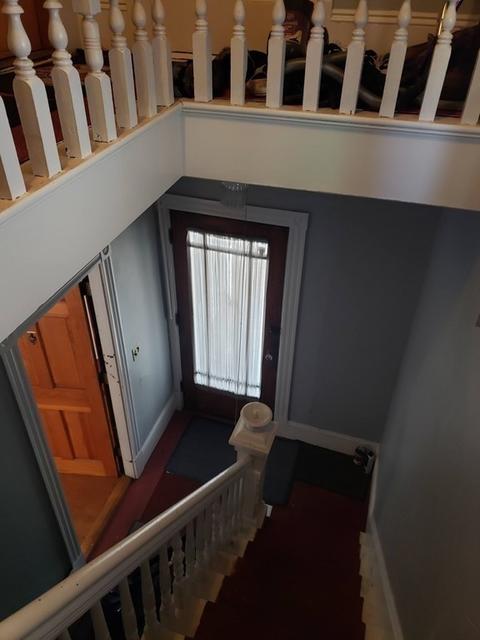 15 Plumer, Everett, MA 02149 photo 15