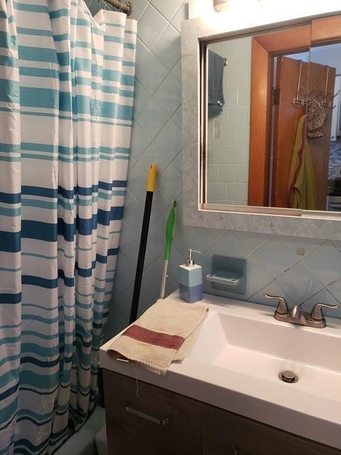 15 Plumer, Everett, MA 02149 photo 28