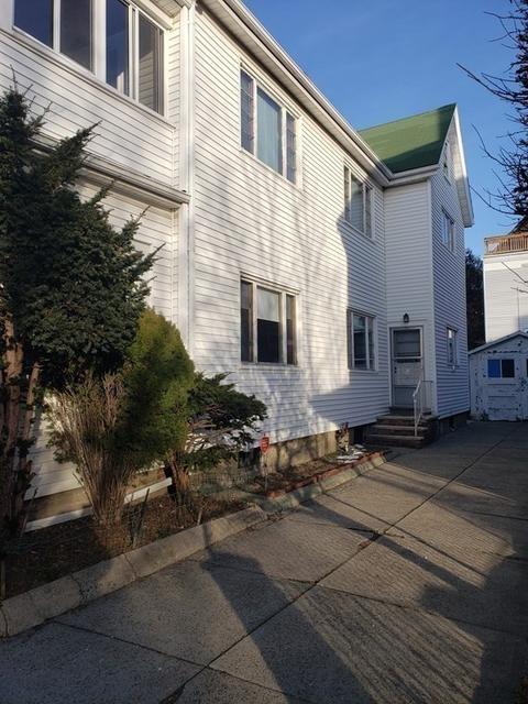 15 Plumer, Everett, MA 02149 photo 24