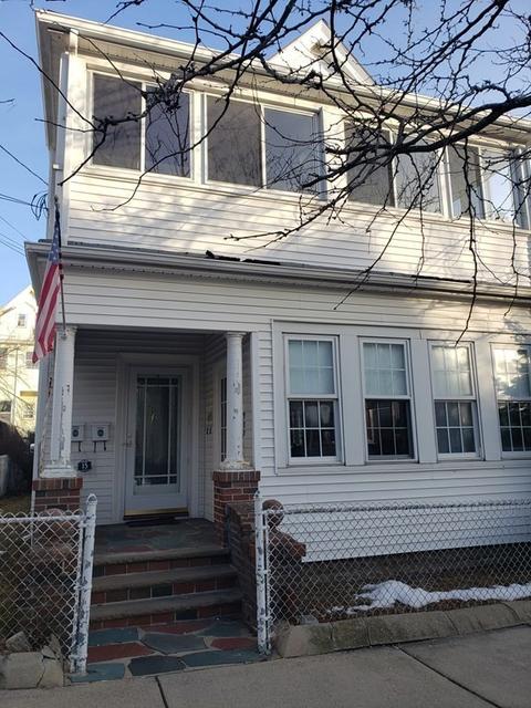 15 Plumer, Everett, MA 02149 photo 2