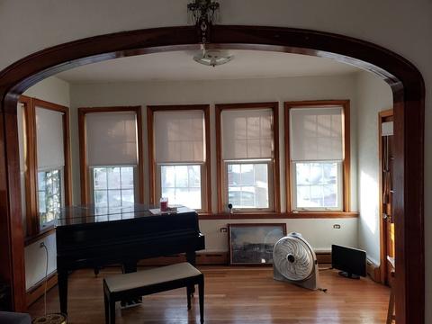 15 Plumer, Everett, MA 02149 photo 6