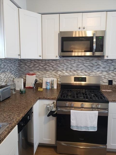 15 Plumer, Everett, MA 02149 photo 27