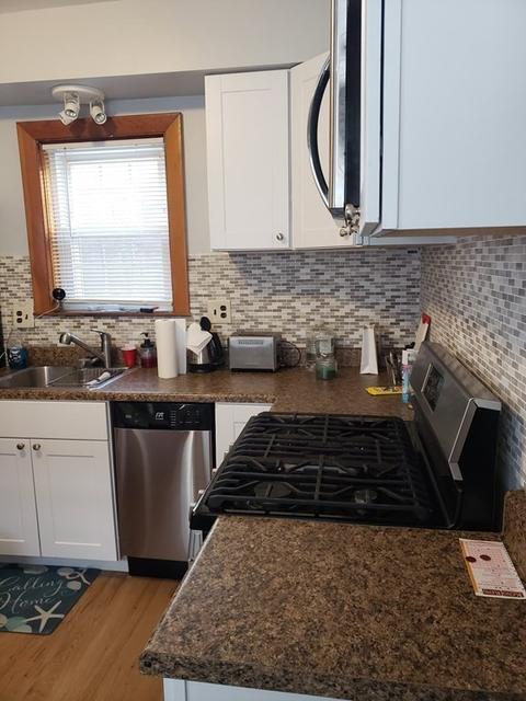 15 Plumer, Everett, MA 02149 photo 26