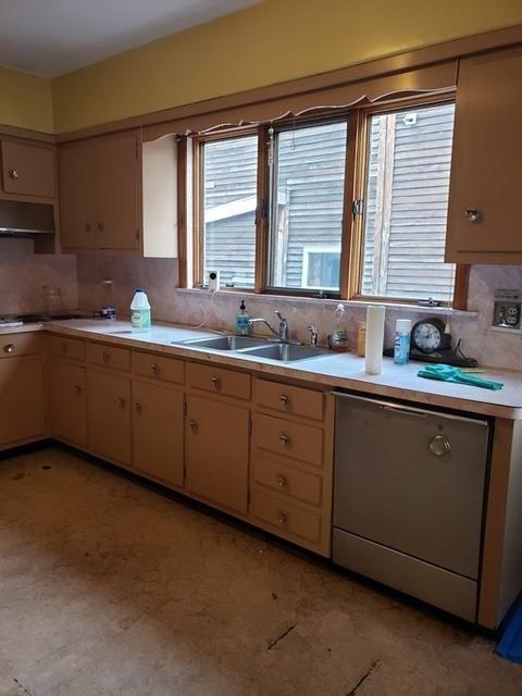 15 Plumer, Everett, MA 02149 photo 12