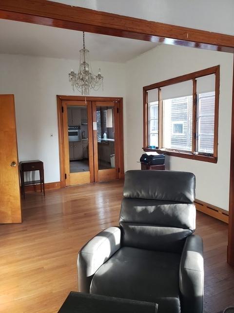 15 Plumer, Everett, MA 02149 photo 7