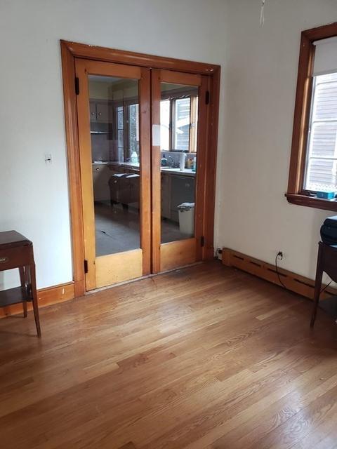 15 Plumer, Everett, MA 02149 photo 8