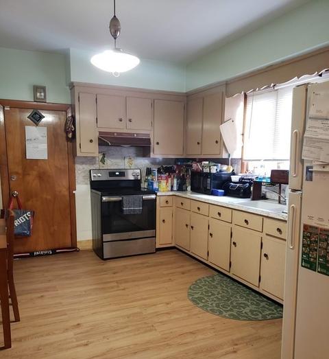 15 Plumer, Everett, MA 02149 photo 21
