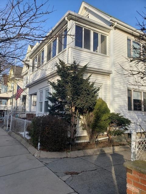 15 Plumer, Everett, MA 02149 photo 4