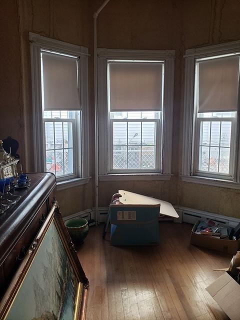 15 Plumer, Everett, MA 02149 photo 9