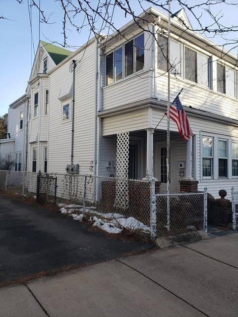 15 Plumer, Everett, MA 02149 photo 3