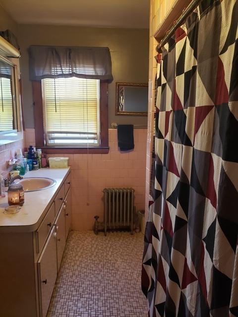 15 Plumer, Everett, MA 02149 photo 20