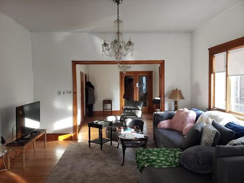 15 Plumer, Everett, MA 02149 photo 5