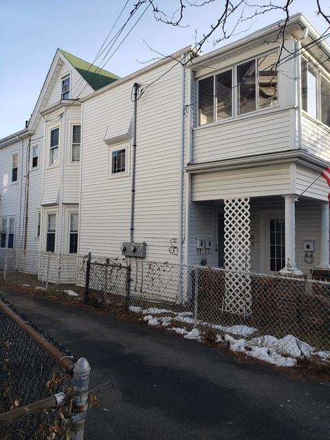 15 Plumer, Everett, MA 02149 photo 1