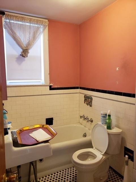 15 Plumer, Everett, MA 02149 photo 14